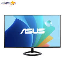 مانیتور ایسوس مدل ASUS VZ249HG